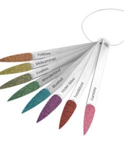 Hallo Euphoric Collection