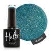 Halo Gel Polish Bluebell 8ml HEMA FREE