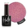 Halo Gel Polish Fantasy 8ml HEMA FREE