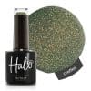Halo Gel Polish Fireflies 8ml HEMA FREE