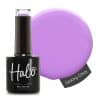 Halo Gel Polish Groovy Chick 8ml HEMA FREE