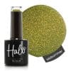 Halo Gel Polish Midsummer 8ml HEMA FREE