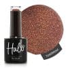 Halo Gel Polish Toadstool 8ml HEMA FREE