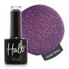 Halo Gel Polish Violet Skies 8ml HEMA FREE