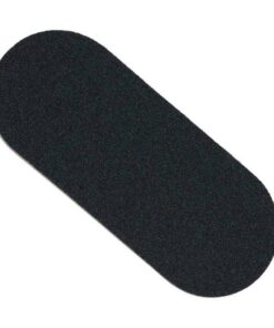 Sibel File Pads for Pro File