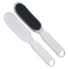 Sibel Pro Foot File