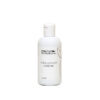 Strictly Professional Makeup Brush Cleaner 150ml