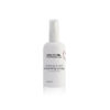 Strictly Professional Makeup Brush Cleaning Spray