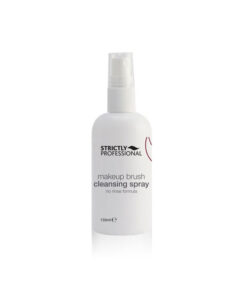 Strictly Professional Makeup Brush Cleaning Spray