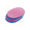Strictly Professional Mousseline Lamellae Sponges