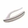 Strictly Professional Nail Buffer