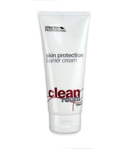 Strictly Professional Skin Protection Barrier Cream