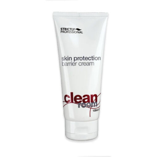 Strictly Professional Skin Protection Barrier Cream