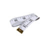 Strictly Professional Tape Measure