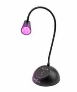 The Manicure Company Pro Press Spotlight Lamp