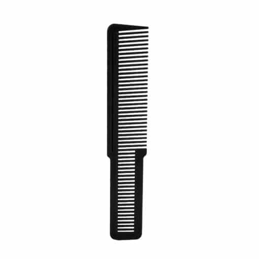 Wahl Flat Top Clipper Comb Black