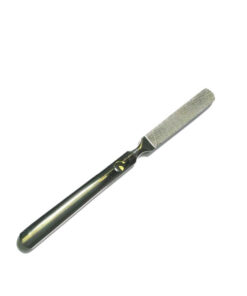 Double End Corn Rasp