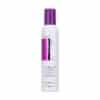 Fanola No Yellow Incredible Foam 250ml