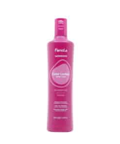 Fanola Wonder Color Locker Shampoo 350ml