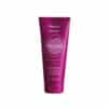 Fanola Wonder Color Sealing Cream