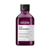L'Oréal Professionnel Curl Expression Clarifying Shampoo 300ml