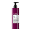 L'Oréal Professionnel Curl Expression Curl Activator Jelly 250ml