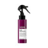 L'Oréal Professionnel Curl Expression Curl Reviving Spray 190ml
