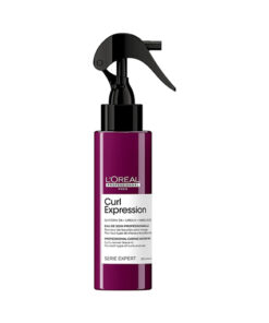 L'Oréal Professionnel Curl Expression Curl Reviving Spray 190ml