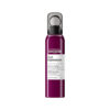 L'Oréal Professionnel Curl Expression Drying Accelerator 150ml