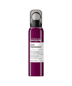 L'Oréal Professionnel Curl Expression Drying Accelerator 150ml