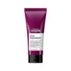 L'Oréal Professionnel Curl Expression Leave In Moisturiser 200ml