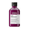 L'Oréal Professionnel Curl Expression Moisturising Shampoo 300ml