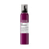 L'Oréal Professionnel Curl Expression Mouse 10 in 1 Multi Benefit 250ml
