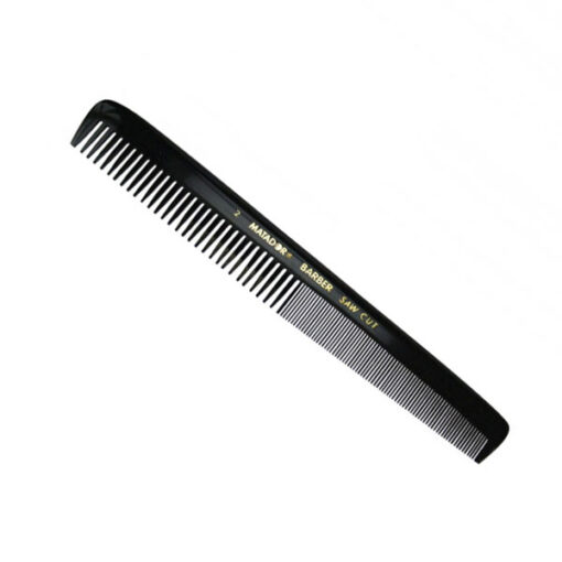 Matador Barber Comb No 2