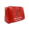 Revlon Uniq One All in One Treatment with shampoo set