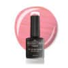 The Manicure Company Gel Polish Juicy Tube 250