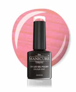 The Manicure Company Gel Polish Juicy Tube 250