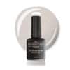 The Manicure Company Gel Polish Mirrorball 255