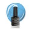 The Manicure Company Gel Polish Platform Princess 251