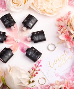 The Manicure Company Wedding Belles Collection