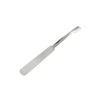 Tool Boutique Cuticle Knife