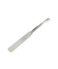 Tool Boutique Cuticle Knife