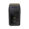 Wahl 5 Star Vanish Foil Shaver front