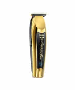 Wahl Gold 5 Star Cordless Detailer