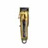 Wahl Gold 5 Star Cordless Magic Clip