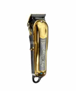Wahl Gold 5 Star Cordless Magic Clip