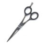 Alainn Hair Scissors Plasma 5