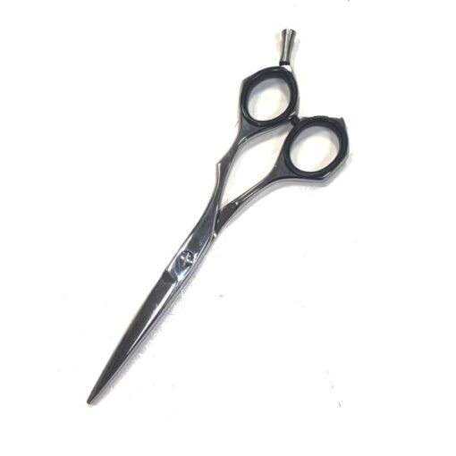 Alainn Hair Scissors Standard 5.5