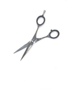 Alainn Scissors Plasma 5 inch