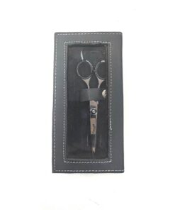 Alainn Scissors Plasma box